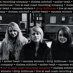 5. Ain't Got No Blues