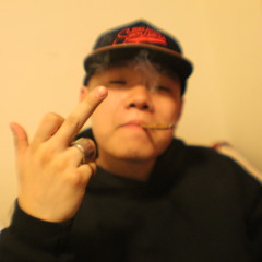 No Ability Ft. Bohan Pheonix