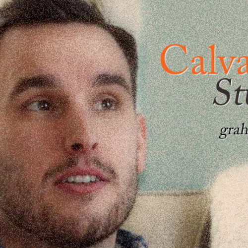 Stream Supplement Your Faith by Calvary Hot Springs Listen online for