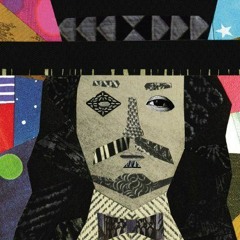 ohashi trio-Lady (cover by Dwiky and Tebe)