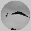CR001_ B1_XHEI_Nomade_( Jeroen Search Remix ) format Vinyl 12 only