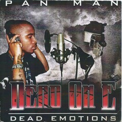 Young G's _ft_Young Tyrant