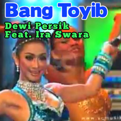 Music Production Showcase, "Bang Toyib" - Dewi Persik feat. Ira Swara (c)2005 Agus Hardiman