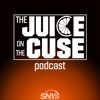 The Juice on the Cuse podcast: Dominic Lamolinara & Brad Bierman