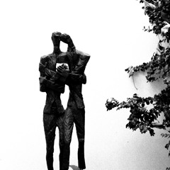 Au Plus Profond De Mes Songes