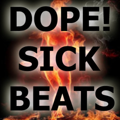 Dope! Sick Beats- That Rachet Sound ft. YG & Ty$ (Download Now)