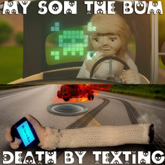 Death By Texting