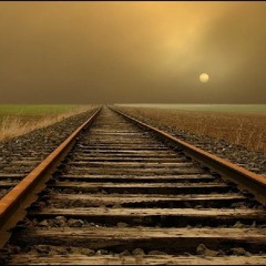 T'innamorerai by Binario36 (Marco Masini coverband)