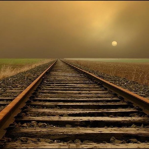 T'innamorerai by Binario36 (Marco Masini coverband)