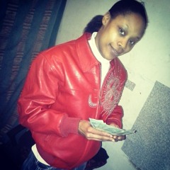 MONEY MA -YOUNG JEZZY R.I.P REMIX