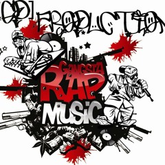 Mandamientos Del HipHop .- ShekaRapCrew FT Dasemci Avilan ( Prod.UnderMusic  BeatDescargado )