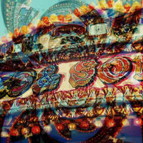 Cup - Juicy J feat Wiz Khalifa & Chevy Woods