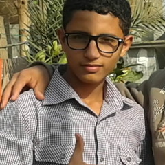 القمة و الست نجوم 4&الصفحة الرسمية لدي جي فيلو