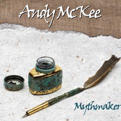 The Reason by Andy McKee