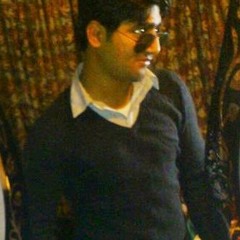 Yaad Aai Phir By Adnan Sami