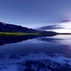 Trance Religion Episode 87