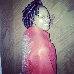 MONEY MA-  REMIX Yo GOTTI -BACKSTABBERS