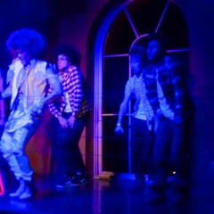 TWENTY FOUR SEVEN (BANG BANG)