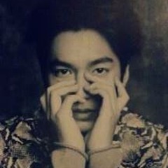 The Heirs  - Only With My Heart