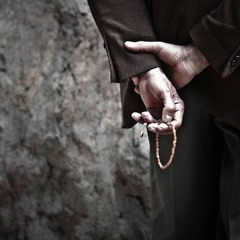 الرضا والنور - ناى