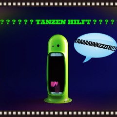♫ ♪ ♪ ♫ ♫ ♬ ♬ⓣⓐⓝⓩⓔⓝ ⓗⓘⓛⓕⓣ♫ ♪ ♪ ♫ ♫ ♬ ♬