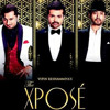 Dard Dilo ke- The expose movie,Himesh Reshammiya, Yo Yo Honey Singh