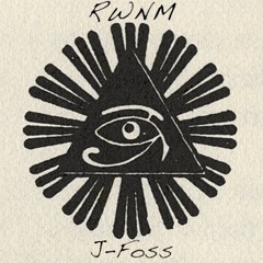 What You Waitin' For?  (Prod. By Soul)