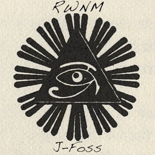 What You Waitin' For?  (Prod. By Soul)