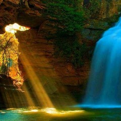 The Time Is Right(Prod. by CkMidas)