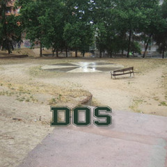 PARQUE 2 (2014)