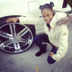 MONEY MA - FANTASY REMIX FREE STYLE