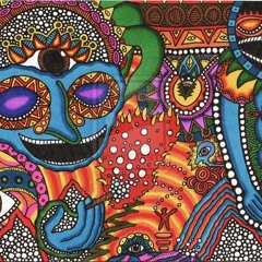 Drakphaser_Cyberdelic(demo)
