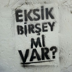 Dejavu - Duydum Ki Unutmuşsun (TSM)