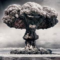 Sonic Femme - Adam Bomb