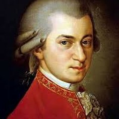 Mozart Piano Sonata No. 8 In A Minor K310, First Movement