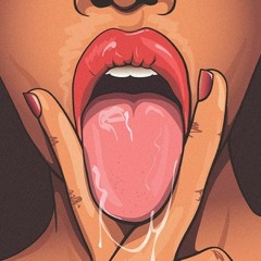 Heavy Chevy - STANDING ON THE VERGE