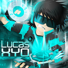 ShadowBeatz - Pulse Ecstasy - Rave