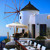 Artwork for WindmillScene