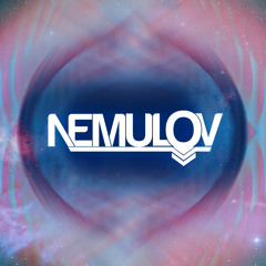 10- NEMULOV- SHOTS DE ENERGIA