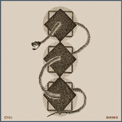 Corpse Pose - Almost No Memory