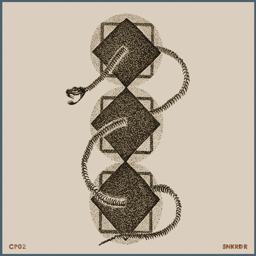 Corpse Pose - Almost No Memory