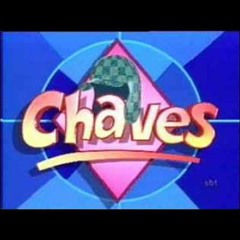 Risada De Fundos Do Chaves