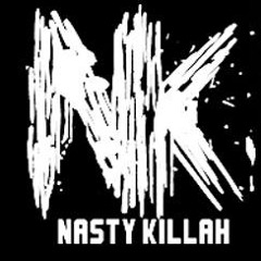 (NastyKillah) (Szpilman Records)
