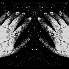 THEOLOGIAN PRIME. THE FUTURE TASTES LIKE ASHES III