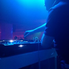 B-MINE - ROCK THE PART-E!!!