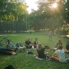 a great sum [excerpt]
