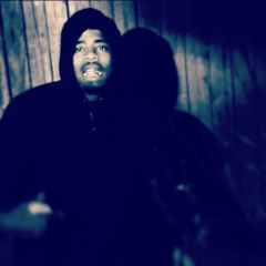 Ala Sluga- TF out my Face Freestyle