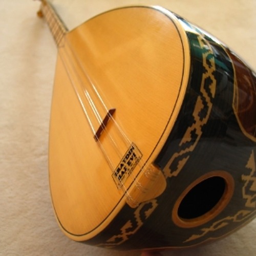turkish music dj mix