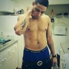 A-YO! We Made It (FREESTYLE) DAS ENTERTAINMENT