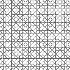Beating Patterns II - Study 1c (by Pete Harden)